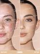 کانسیلر پد دار مدل Complexion Boost شیگلم 