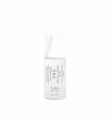 Dr.Althea 345 Relief Cream Mist 60ml میست آبرسان و آرام‌بخش دکتر آلتیا مناسب پوست خشک، حساس و کم‌آب