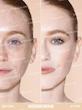 کانسیلر پد دار مدل Complexion Boost شیگلم 