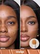 کانسیلر پد دار مدل Complexion Boost شیگلم 