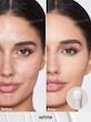 کانسیلر پد دار مدل Complexion Boost شیگلم 