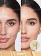 کانسیلر پد دار مدل Complexion Boost شیگلم 