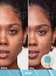 کانسیلر پد دار مدل Complexion Boost شیگلم 