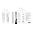 Dr.Althea 147 Barrier Cream