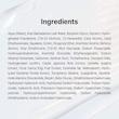 Dr.Althea 147 Barrier Cream