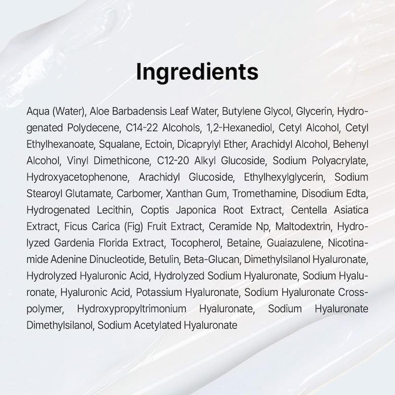 Dr.Althea 147 Barrier Cream