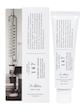 Dr.Althea 147 Barrier Cream