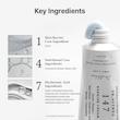 Dr.Althea 147 Barrier Cream
