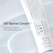 Dr.Althea 147 Barrier Cream
