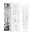 Dr.Althea 345 Relief Cream 50ml 