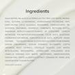 Dr.Althea 345 Relief Cream 50ml 