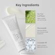 Dr.Althea 345 Relief Cream 50ml 