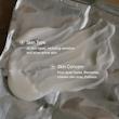 Dr.Althea 345 Relief Cream 50ml 