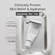 Dr.Althea 345 Relief Cream 50ml 
