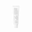 Dr.Althea 147 Barrier Cream