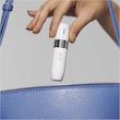 Braun Face Mini Hair Remover FS1000 with Smartlight