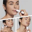 Braun Face Mini Hair Remover FS1000 with Smartlight