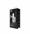 Braun Face Mini Hair Remover FS1000 with Smartlight