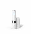Braun Face Mini Hair Remover FS1000 with Smartlight