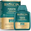 Bioxcin Keratin & Argan Repair Shampoo 300 Ml