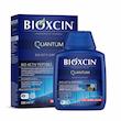 Bioxcin Quantum Bio-Active Shampoo 300 ml
