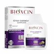 Bioxcin Black Garlic Shampoo 300 ml