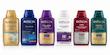 Bioxcin Shampoo 300 ml