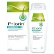 Priorin Shampoo 200ml