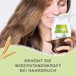 Priorin Shampoo 200ml