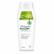 Priorin Shampoo 200ml