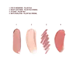 Charlotte Tilbury Pillow Talk Icon On The Go Kit کیت آرایشی شارلوت تیلبری شامل محصولات سری Pillow Talk