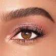 Charlotte Tilbury Pillow Talk Icon On The Go Kit کیت آرایشی شارلوت تیلبری شامل محصولات سری Pillow Talk