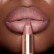 Charlotte Tilbury Pillow Talk Icon On The Go Kit کیت آرایشی شارلوت تیلبری شامل محصولات سری Pillow Talk