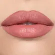 Charlotte Tilbury Pillow Talk Icon On The Go Kit کیت آرایشی شارلوت تیلبری شامل محصولات سری Pillow Talk