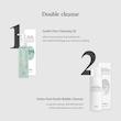 dr-althea-amino-acid-gentle-bubble-cleanser.jpg