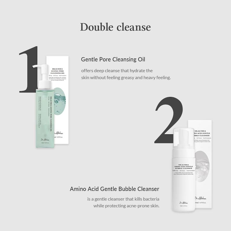 dr-althea-amino-acid-gentle-bubble-cleanser.jpg