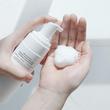 dr-althea-amino-acid-gentle-bubble-cleanser.jpg