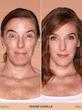 کرم پودر مات مدل Complexion Pro Long Lasting شیگلم