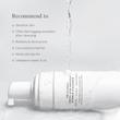 dr-althea-amino-acid-gentle-bubble-cleanser.jpg