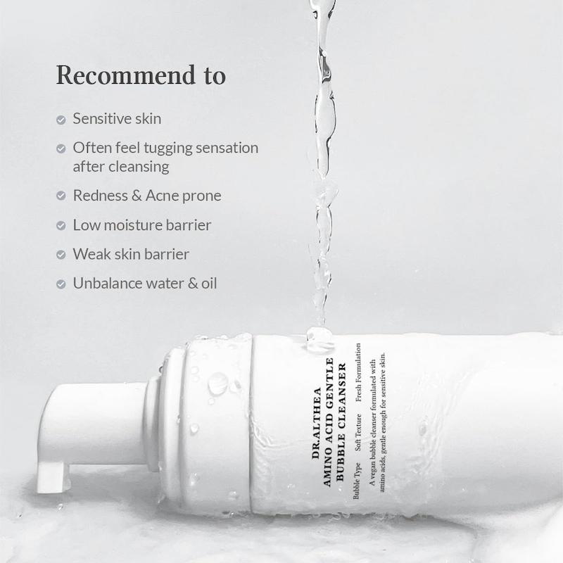dr-althea-amino-acid-gentle-bubble-cleanser.jpg