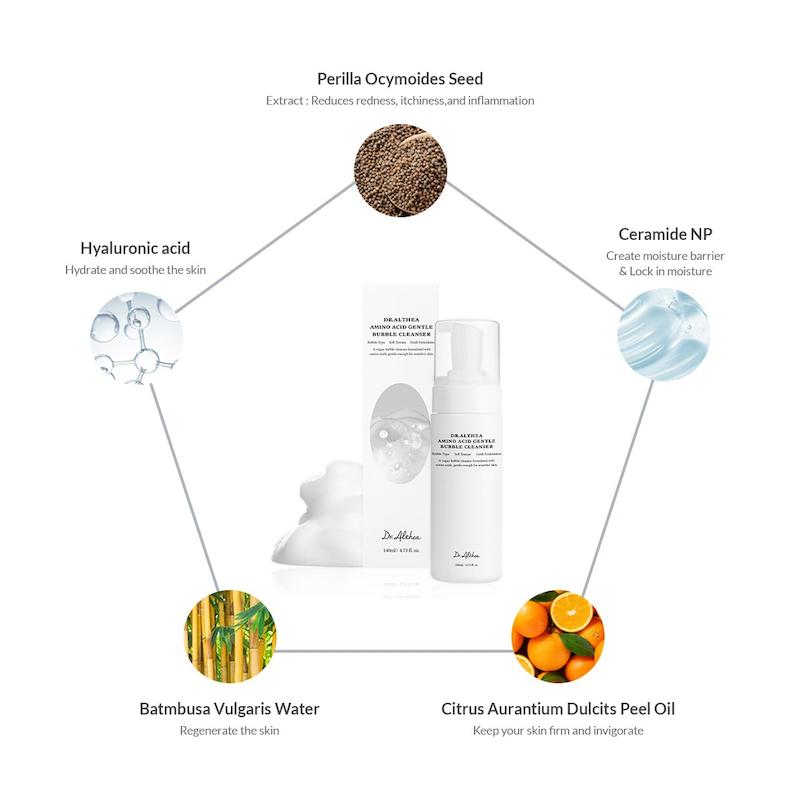 dr-althea-amino-acid-gentle-bubble-cleanser.jpg