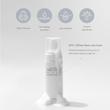 dr-althea-amino-acid-gentle-bubble-cleanser.jpg