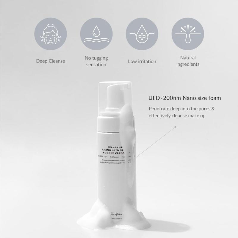dr-althea-amino-acid-gentle-bubble-cleanser.jpg