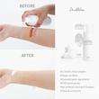 dr-althea-amino-acid-gentle-bubble-cleanser.jpg
