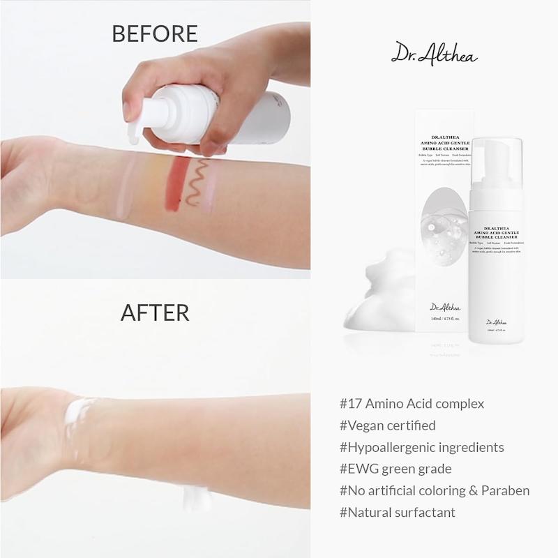 dr-althea-amino-acid-gentle-bubble-cleanser.jpg