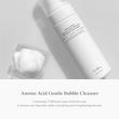 dr-althea-amino-acid-gentle-bubble-cleanser.jpg