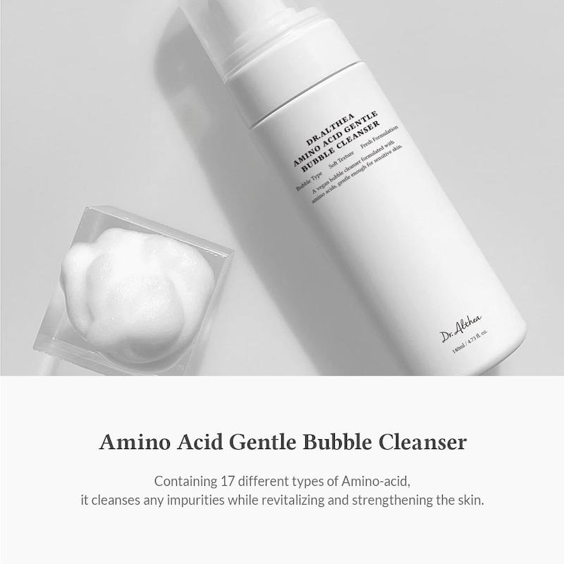 dr-althea-amino-acid-gentle-bubble-cleanser.jpg