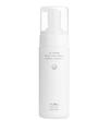 dr-althea-amino-acid-gentle-bubble-cleanser.jpg