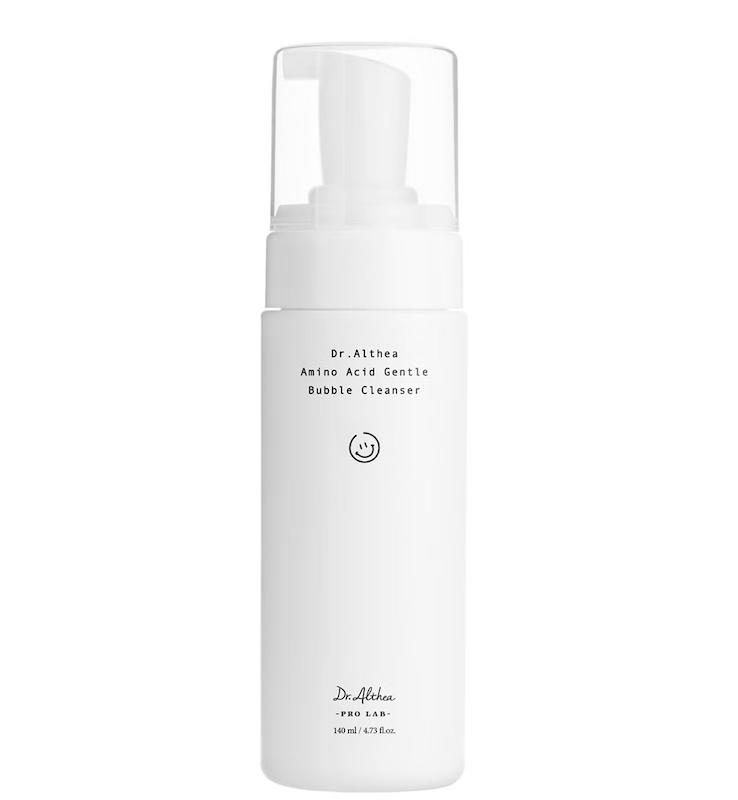 dr-althea-amino-acid-gentle-bubble-cleanser.jpg