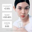 Dr.Althea 345 Relief Serum سرم تسکین‌دهنده و ترمیم‌کننده دکتر آلتیا مناسب پوست حساس و مستعد جوش